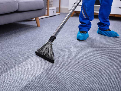 carpet cleaning
                                